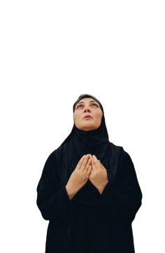 CEW-removebg-preview