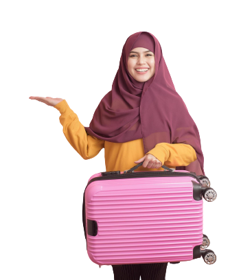 muslim-woman-with-hijab-is-holding-luggage-on-pink-background-people-travel-concept-free-photo-removebg-preview