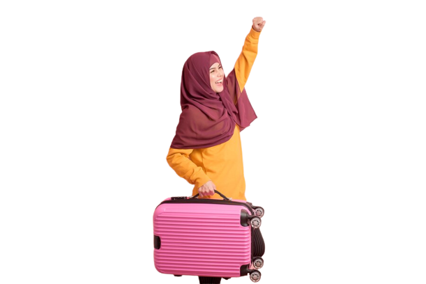 muslim-woman-with-hijab-is-holding-luggage-pink-background-people-travel-concept_33799-7442-removebg-preview