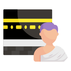 visa umroh mandiri murah