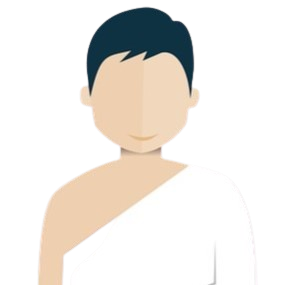 muthowwif Aulia Hafidz Muttaqin Lulusan Uim madinah,fak dakwah wa Ushuluddin