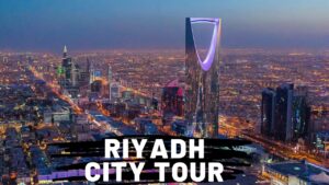 city tour kota riyadh taksi kota riyadh