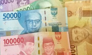tukar riyal ke rupiah