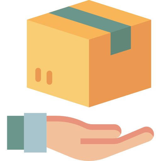handling bandara jeddah madinah